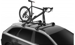 Крепление для велосипеда на крышу Thule TopRide