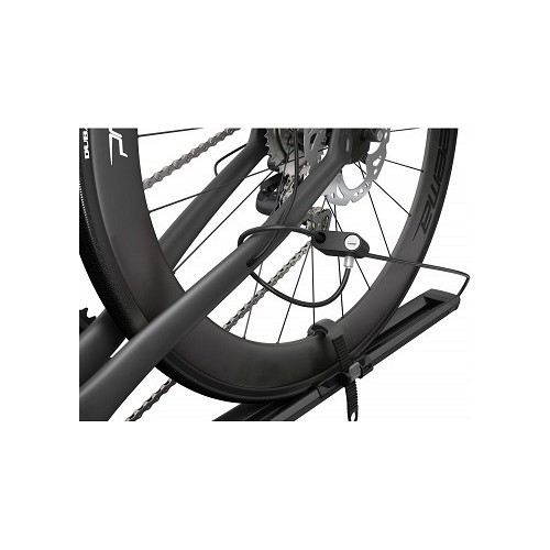 Крепление для велосипеда на крышу Thule TopRide