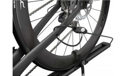 Roof Bike Rack Thule TopRide