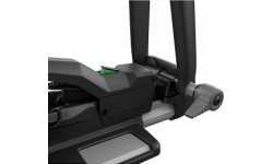 Крепление для велосипеда на крышу Thule TopRide