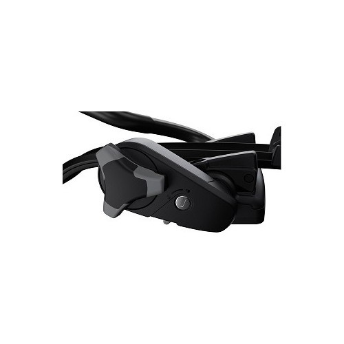 Багажник для велосипеда на крышу Thule ProRide, черный
