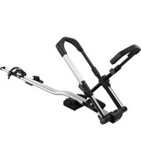 Roof Bike Rack Thule UpRide
