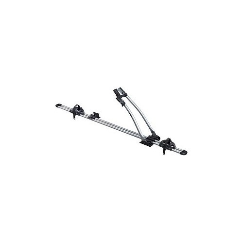 Stogo dviračių laikiklis Thule FreeRide su T-track adapteriu