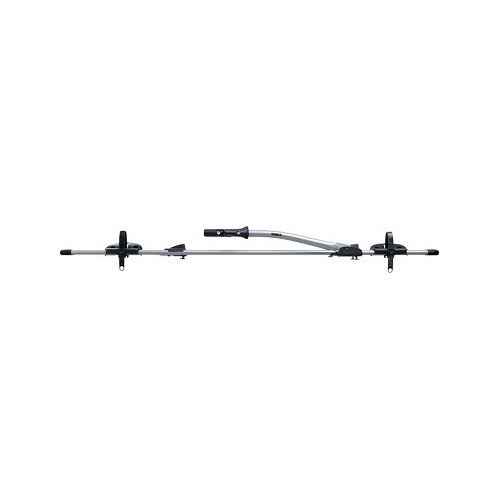 Roof Bike Rack Thule FreeRide, With T-track Adapter