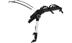 Крепление для велосипедов на багажник Thule OutWay, 2 велосипеда