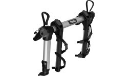 Крепление для велосипедов на багажник Thule OutWay, 2 велосипеда