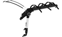Крепление для велосипедов на багажник Thule OutWay, на 3 велосипеда
