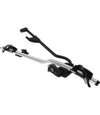 Roof Bike Rack Thule ProRide