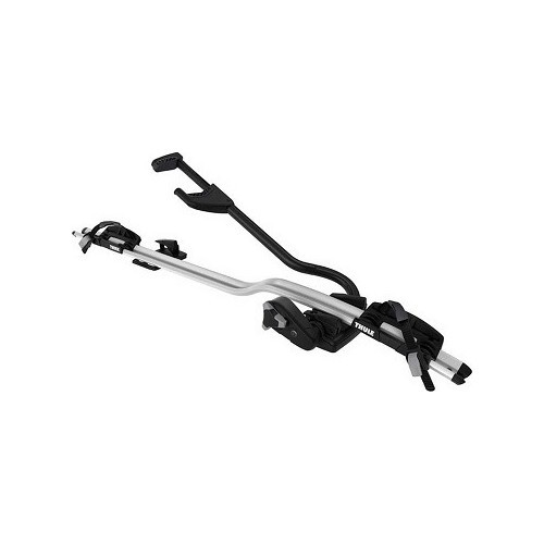 Крепление для велосипеда на крышу Thule ProRide