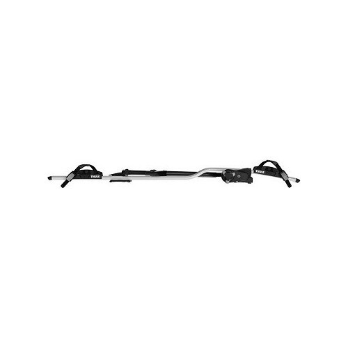 Крепление для велосипеда на крышу Thule ProRide