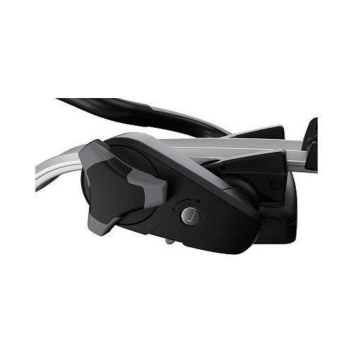 Roof Bike Rack Thule ProRide