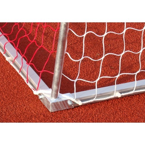 Net Fastening Hook Coma-Sport OMEGA IN-235