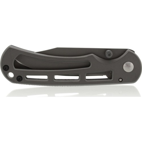 Locking Folding Knife Cattara Bolet 16.5 cm