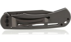 Locking Folding Knife Cattara Bolet 16.5 cm
