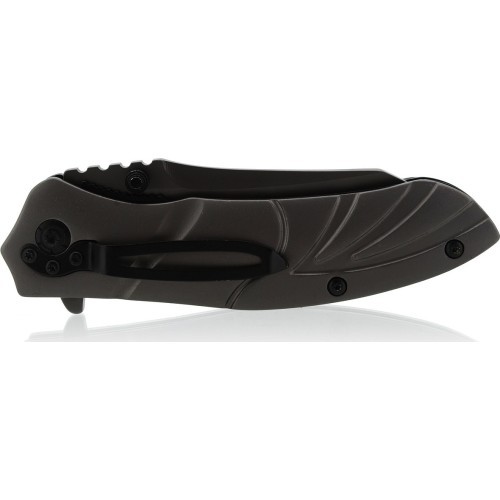 Locking Folding Knife Cattara Titan 22cm