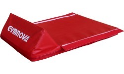 Stabilizatorius Rockin'Gym mini modeliui - 78 x 50 cm