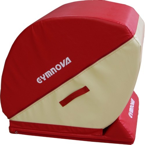 Stabilizatorius Rockin'Gym mini modeliui - 78 x 50 cm