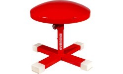 RAISER FOR MUSHROOM