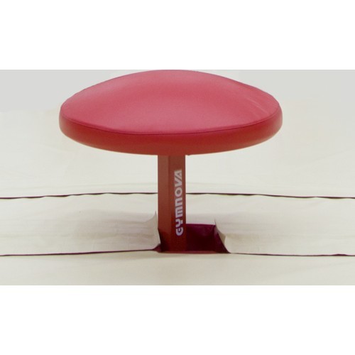 RAISER FOR MUSHROOM