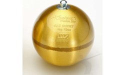 Kūjis metimui Polanik PH-4-G, 4 kg