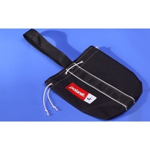Hammer POLANIK PH-4-G