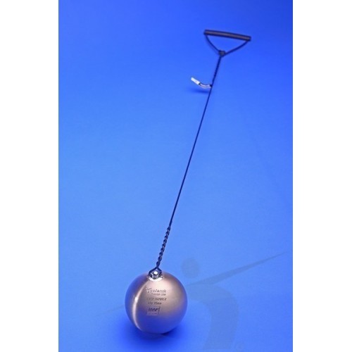 Hammer POLANIK PH-4-S
