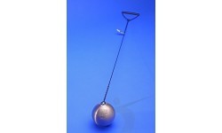 Hammer POLANIK PH-4-S