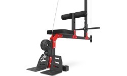 Multifunctional Trainer Marbo Sport 