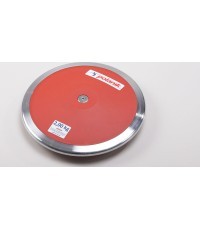Disc POLANIK TPD11-2