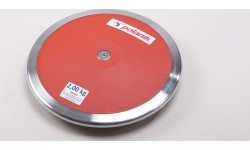 Disc POLANIK TPD11-2