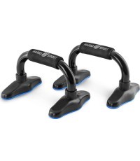 Push-Up Handles Marbo