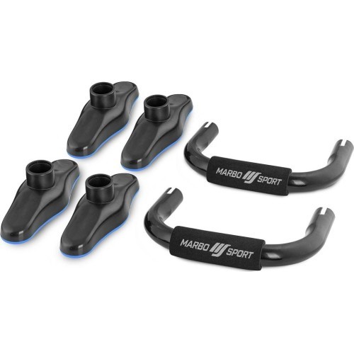 Push-Up Handles Marbo