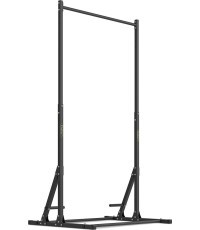 Стационарный турник SmartGym Fitness Accessories SG-13
