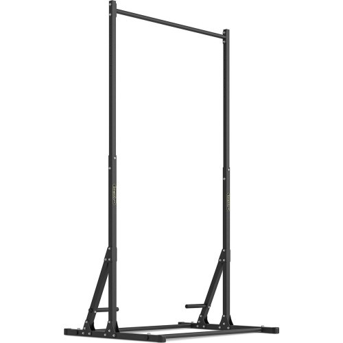 Stacionarus prisitraukimo skersinis SmartGym Fitness Accessories SG-13