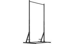 Стационарный турник SmartGym Fitness Accessories SG-13