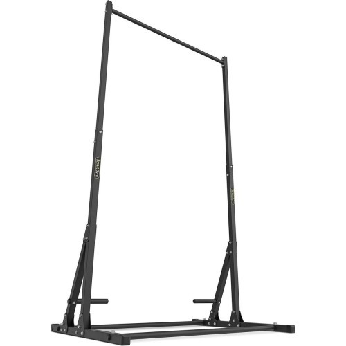 Стационарный турник SmartGym Fitness Accessories SG-13