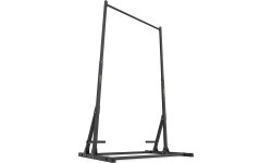 Stationary Pull-Up Bar SmartGym Fitness Accessories SG-13 