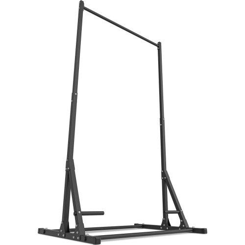 Stacionarus prisitraukimo skersinis SmartGym Fitness Accessories SG-13