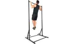 Стационарный турник SmartGym Fitness Accessories SG-13