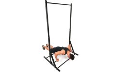 Стационарный турник SmartGym Fitness Accessories SG-13