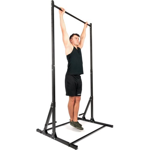Stacionarus prisitraukimo skersinis SmartGym Fitness Accessories SG-13