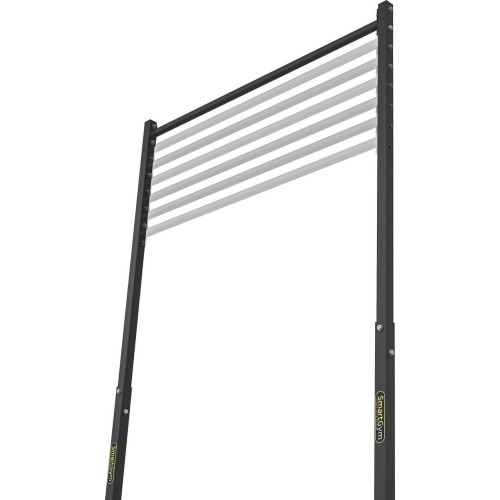 Stationary Pull-Up Bar SmartGym Fitness Accessories SG-13 