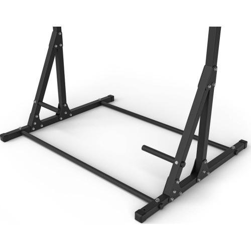 Stationary Pull-Up Bar SmartGym Fitness Accessories SG-13 