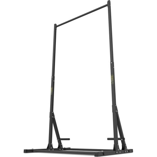 Stacionarus prisitraukimo skersinis SmartGym Fitness Accessories SG-13