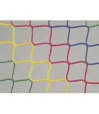 Apsauginis tinklas Huck 3 mm / 45 mm (4 spalvos)