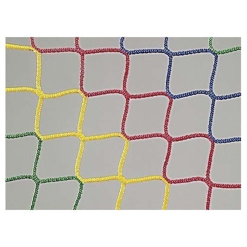 Apsauginis tinklas Huck 3 mm / 45 mm (4 spalvos)