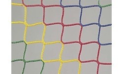 Safety Net Huck 3mm / 45mm (4 colors)