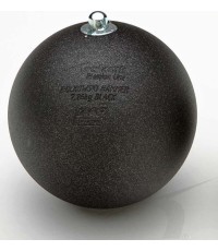 Kūjis POLANIK ZH-7,26-B, 7,26 kg