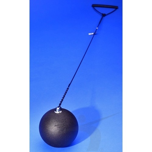 Hammer POLANIK ZH-7,26-B