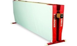 Balance Beam GYMNOVA School
